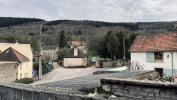 House AUTUN 