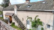 House AUTUN 