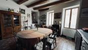 Acheter Maison Autun 150000 euros