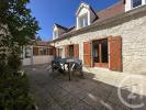 For sale House Pontpoint  60700 106 m2 6 rooms