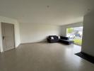 Annonce Vente 3 pièces Maison Chemery