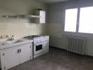 For rent Apartment Tulle  19000 52 m2 2 rooms