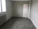 Annonce Location 2 pices Appartement Tulle