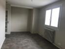 Louer Appartement Tulle Correze