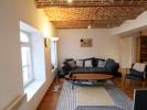 For rent Apartment Lille  59000 73 m2 3 rooms