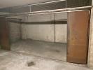 For rent Parking Nice 06300 14 m2