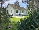 For sale House Givenchy-en-gohelle  62580 102 m2 4 rooms