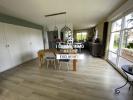 Annonce Vente 4 pièces Maison Givenchy-en-gohelle