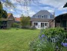 Annonce Vente 8 pièces Maison Mazingarbe