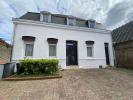 Acheter Maison Mazingarbe 298000 euros