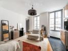 Vente Appartement Paris-15eme-arrondissement 75