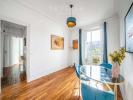 Vente Appartement Paris-15eme-arrondissement  75015 3 pieces 45 m2