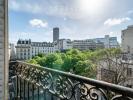 Acheter Appartement Paris-15eme-arrondissement Paris