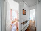 Acheter Appartement Paris-15eme-arrondissement 575000 euros