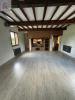 Annonce Vente 5 pièces Maison Heuzecourt