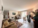 Annonce Vente 2 pièces Appartement Beure
