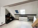 Annonce Vente Appartement Beure