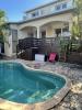 Vente Maison Riviere-saint-louis 974