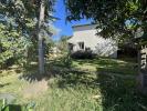 Annonce Vente 5 pièces Maison Riviere-saint-louis