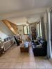 Acheter Maison Riviere-saint-louis 349900 euros