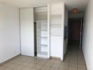 Annonce Location Appartement Saint-pierre