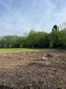 For sale Land Ully-saint-georges  60730 540 m2
