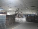 Louer Commerce 3500 m2 Canejan