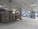 Louer Commerce Canejan 168003 euros