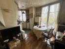 For sale Apartment Paris-13eme-arrondissement  75013 42 m2 3 rooms