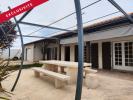 House SOMMIERES-DU-CLAIN 