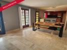 House SOMMIERES-DU-CLAIN 