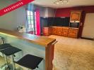 House SOMMIERES-DU-CLAIN 