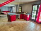 House SOMMIERES-DU-CLAIN 