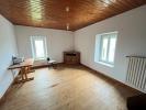 Acheter Maison Xanton-chassenon 178500 euros