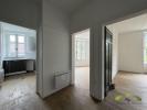 Annonce Location 3 pices Appartement Eymoutiers