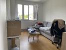 Louer Appartement 68 m2 Marnay