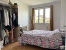 Louer Appartement Marnay Haute saone