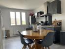 Louer Appartement Marnay 769 euros