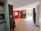 For sale Prestigious house Bourgoin-jallieu  38300 64 m2 3 rooms