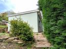 Acheter Prestige Bourgoin-jallieu 249000 euros