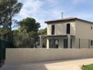 For sale House Mouries  13890 80 m2 3 rooms