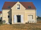 Acheter Maison Rozay-en-brie 303500 euros