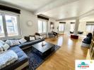 For sale Apartment Amiens  80000 187 m2 8 rooms