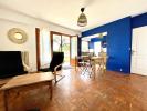 For rent Apartment Rennes  35000 10 m2