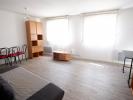 For sale Apartment Lille  59000 33 m2