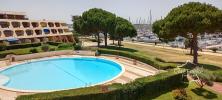 For sale House Port-camargue  30240 45 m2 2 rooms