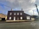 For sale House Bourg-fidele  08230 150 m2 5 rooms