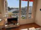 For rent Apartment Lyon-3eme-arrondissement  69003 37 m2 2 rooms