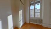 For rent Apartment Lyon-3eme-arrondissement  69003 60 m2 3 rooms