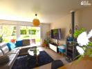 For sale House Maurepas 78310 163 m2 7 rooms